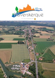 N°: 73 septembre 2014