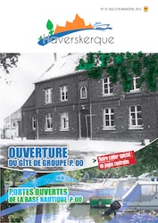 N°: 75 juin 2015