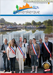 N°: 78 juin 2016