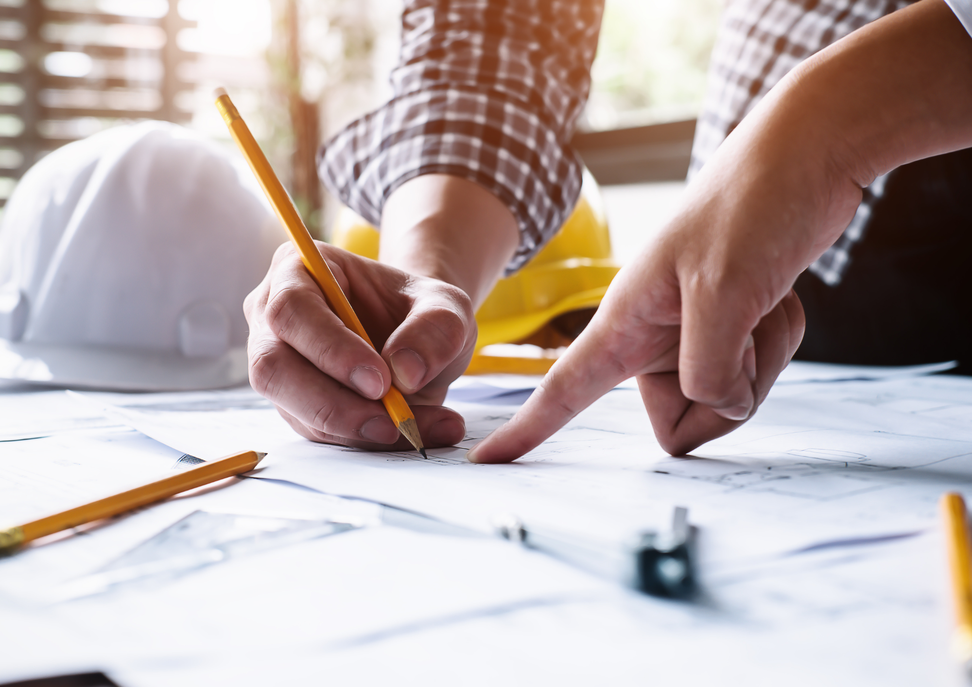 Avis d&rsquo;enquête publique commune d&rsquo;Haverskerque